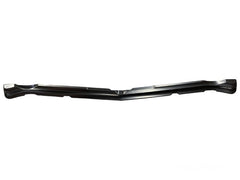 STEEL STONE DEFLECTOR - 64-65 FALCON, RANCHERO