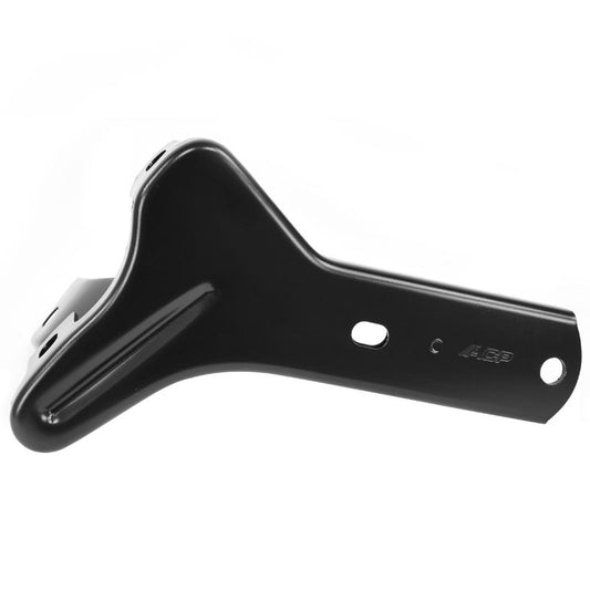 REAR BUMPER BRACKET - 64-65 FALCON EXCLUDING RANCHERO/WGN RIGHT HAND