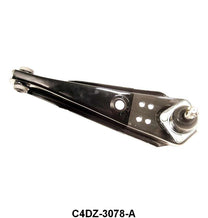 LOWER CONTROL ARM - 64-66 MUSTANG, 62-65 FALCON/RANCHERO, 63-65 COMET