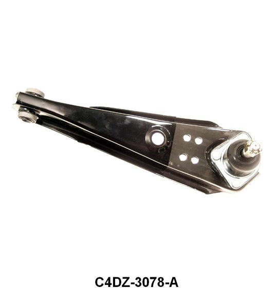 LOWER CONTROL ARM - 64-66 MUSTANG, 62-65 FALCON/RANCHERO, 63-65 COMET