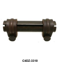 TIE ROD ADJUSTING SLEEVE - 64-65 FLCN, 65-66 MUST AFTER 6/10 WITH P/S LH