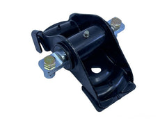 PERFORMANCE COIL SPRING LOWER SEAT & BUSHING - 63-70 FLC, 66-71 FRL, 65-70 MUST