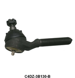 INNER TIE ROD END - 63-64 FALCON V8 BEF 6/10/64 V8 MANUAL STEERING RH OR LH