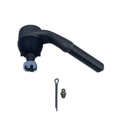 INNER TIE ROD END - 63-64 FALCON V8 BEF 6/10/64 LH W/POWER STEERING