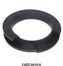 COIL SPRING INSULATOR - 64-73 FLCN/FRLN/MUST 2 REQUIRED