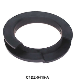 COIL SPRING INSULATOR - 64-73 FLCN/FRLN/MUST 2 REQUIRED