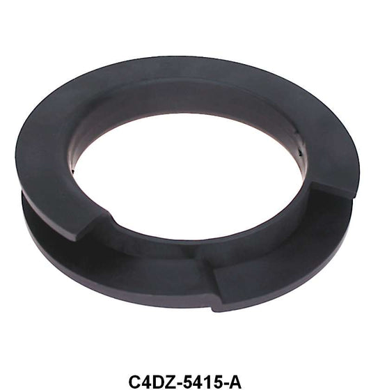 COIL SPRING INSULATOR - 64-73 FLCN/FRLN/MUST 2 REQUIRED