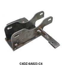 AFTERMARKET TRANSMISSION MOUNT - 61-65 FALCON/COMET  AUTO/STANDARD