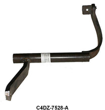 CLUTCH EQUALIZER BAR (Z-BAR) - 64 FLCN/RANCH V-8