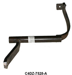CLUTCH EQUALIZER BAR (Z-BAR) - 64 FLCN/RANCH V-8