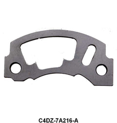 AUTOMATIC COLUMN SHIFT LEVER DETENT - 60-64 FLCN/CMT W/2 SPEED AUTO