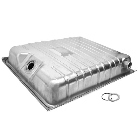 GAS TANK - 64-65 RANCHERO, 64-65 FLCN/COMET WGN 20 GALLONS