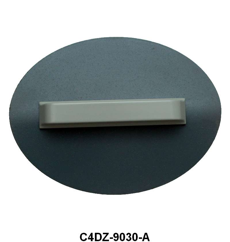 GAS CAP - 64-65 RANCHERO, 64-65 FALCON WAGON