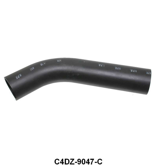 GAS TANK FILLER HOSE - 64-79 RANCHERO,64-65 FALCON/COMET WAGON 2-1/4" i.d.