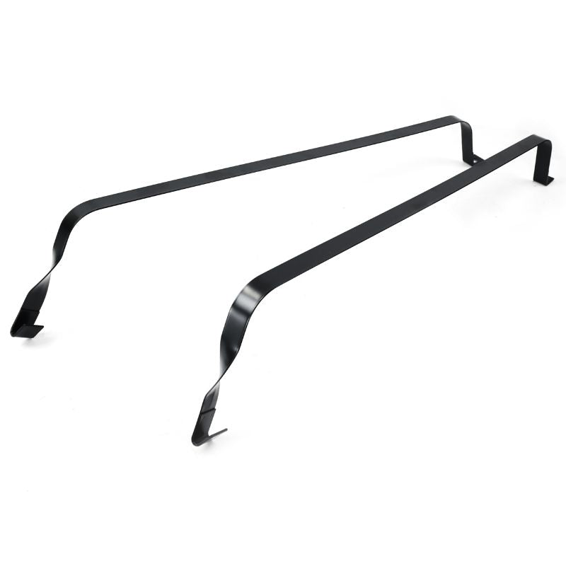 GAS TANK MOUNTING STRAPS - 64-65 FALCON WAGON & RANCHERO