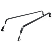 GAS TANK MOUNTING STRAPS - 64-65 FALCON WAGON & RANCHERO