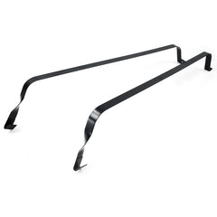 GAS TANK MOUNTING STRAPS - 64-65 FALCON WAGON & RANCHERO
