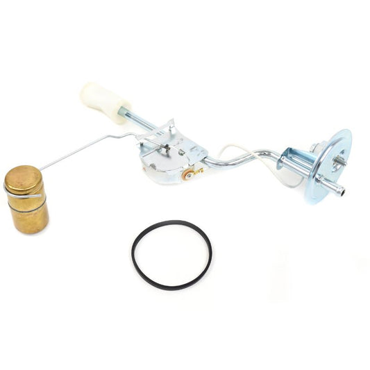 GAS TANK SENDING UNIT - 64-65 RANCHERO 64-65 FALCON/COMET WAGON