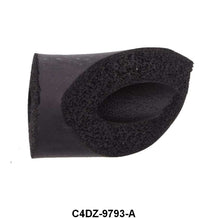 ACCELERATOR PEDAL TO FIREWALL SEAL - 64-65 FALCON//RANCHERO/COMET