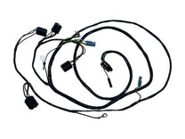 FIREWALL TO HEADLIGHT HARNESS - 64 COMET