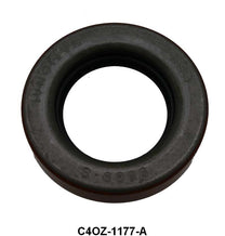 REAR AXLE SEAL - 64-71 FRLN, 65-70 FLCN, 67-70 MUST 2-1/4" OD