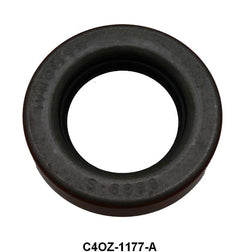 REAR AXLE SEAL - 64-71 FRLN, 65-70 FLCN, 67-70 MUST 2-1/4" OD