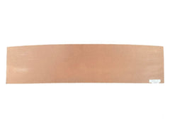 PACKAGE TRAY - 64 FAIRLANE 2 DOOR AND 4 DOOR SEDAN