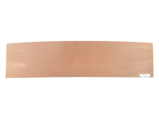 PACKAGE TRAY - 64 FAIRLANE 2 DOOR AND 4 DOOR SEDAN