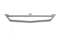 QUARTER POST/ROOF EMBLEM BEZEL - 63 GALAXIE, 64 FAIRLANE SPORTS COUPE