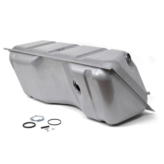 GAS TANK - 64-66 T-BIRD AFTER 3/27/64 16.5 GALLONS
