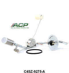 GAS TANK SENDING UNIT - 64-66 T-BIRD W/LOW FUEL LIGHT