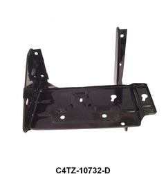 BATTERY TRAY - 61-64 F100-F250
