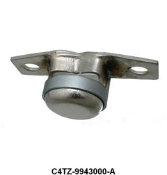 STYLESIDE TAILGATE HINGE - 64-72 F-100/F-250