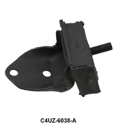 MOTOR MOUNT - 62-65 FLCN, 64-66 MUST, 64 ECONO, 144/170/200 RH