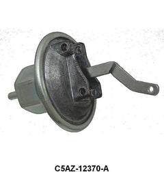 DISTRIBUTOR VACUUM ADVANCE - 65-72 PASS/PICKUP V8 CANNOT USE ORIGINAL STEEL LINE