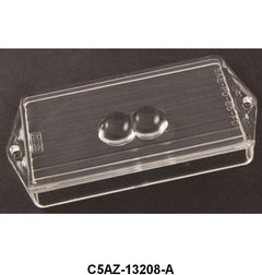 PARK LIGHT LENS - 65 GALAXIE