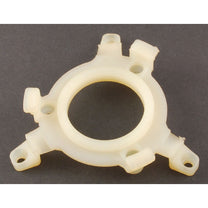 HORN RING/BUTTON RETAINER - 65-66 GALAXIE LTD/XL ONLY