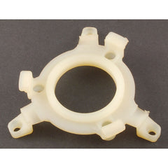 HORN RING/BUTTON RETAINER - 65-66 GALAXIE LTD/XL ONLY