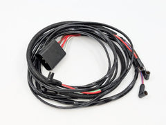 FIREWALL TO ENGINE HARNESS - 65-66 GALAXIE 352, 390, 428 from 6-14-65 to 2-1-66