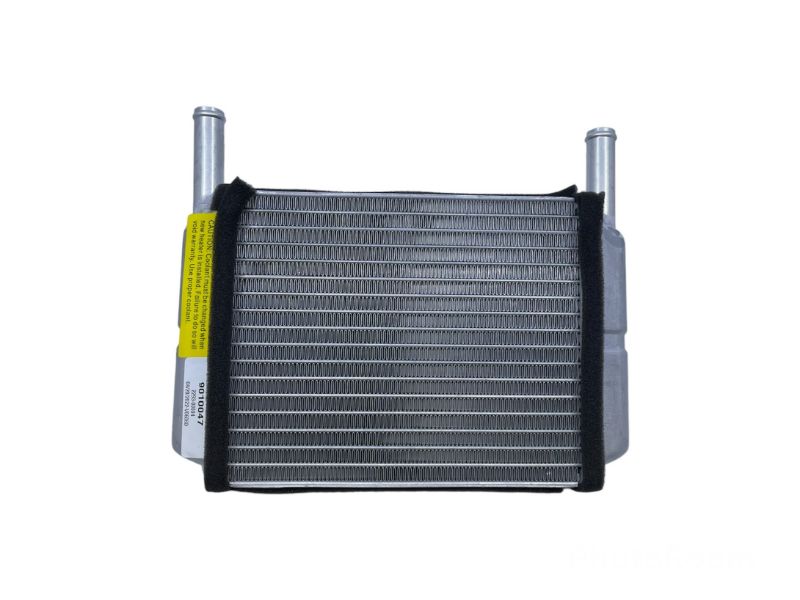 HEATER CORE - 65-67 GALAXIE WITHOUT A/C