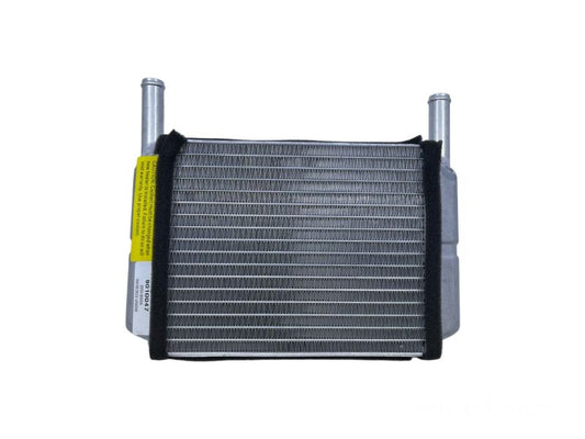 HEATER CORE - 65-67 GALAXIE WITHOUT A/C