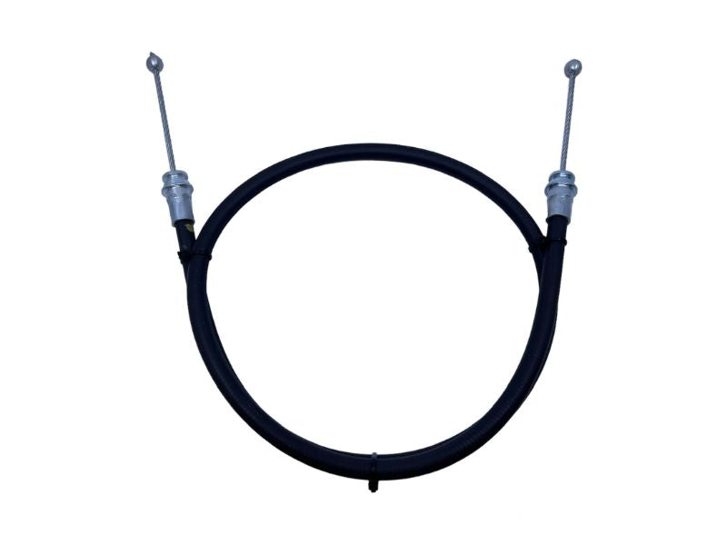 FRONT BRAKE CABLE - 65 GALAXIE