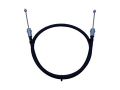 FRONT BRAKE CABLE - 65 GALAXIE