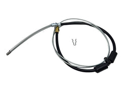 REAR BRAKE CABLE - 65-66 GALAXIE 2 REQUIRED
