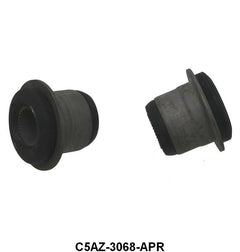 UPPER INNER CONTROL ARM BUSHING - 65-71 GALAXIE