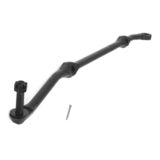 DRAG LINK - 65-68 GALAXIE WITH MANUAL STEERING