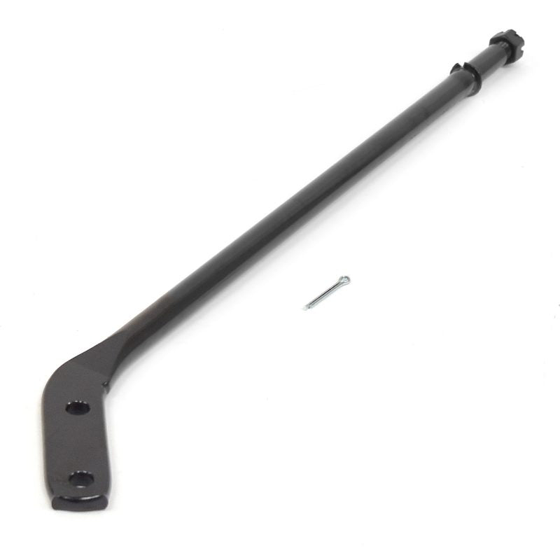 STRUT ROD - 65-69 GALAXIE, FITS RH OR LH