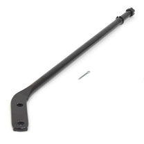 STRUT ROD - 65-69 GALAXIE, FITS RH OR LH