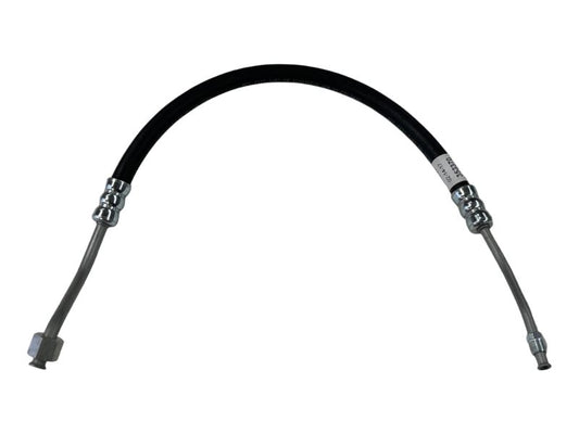 PWR. STR. PRESSURE HOSE - 65-66 GLX 352, 390