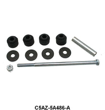SWAY BAR END LINK KIT - 65-67 GALAXIE